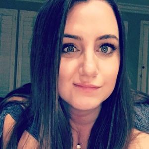 Meet your Posher, Alexa